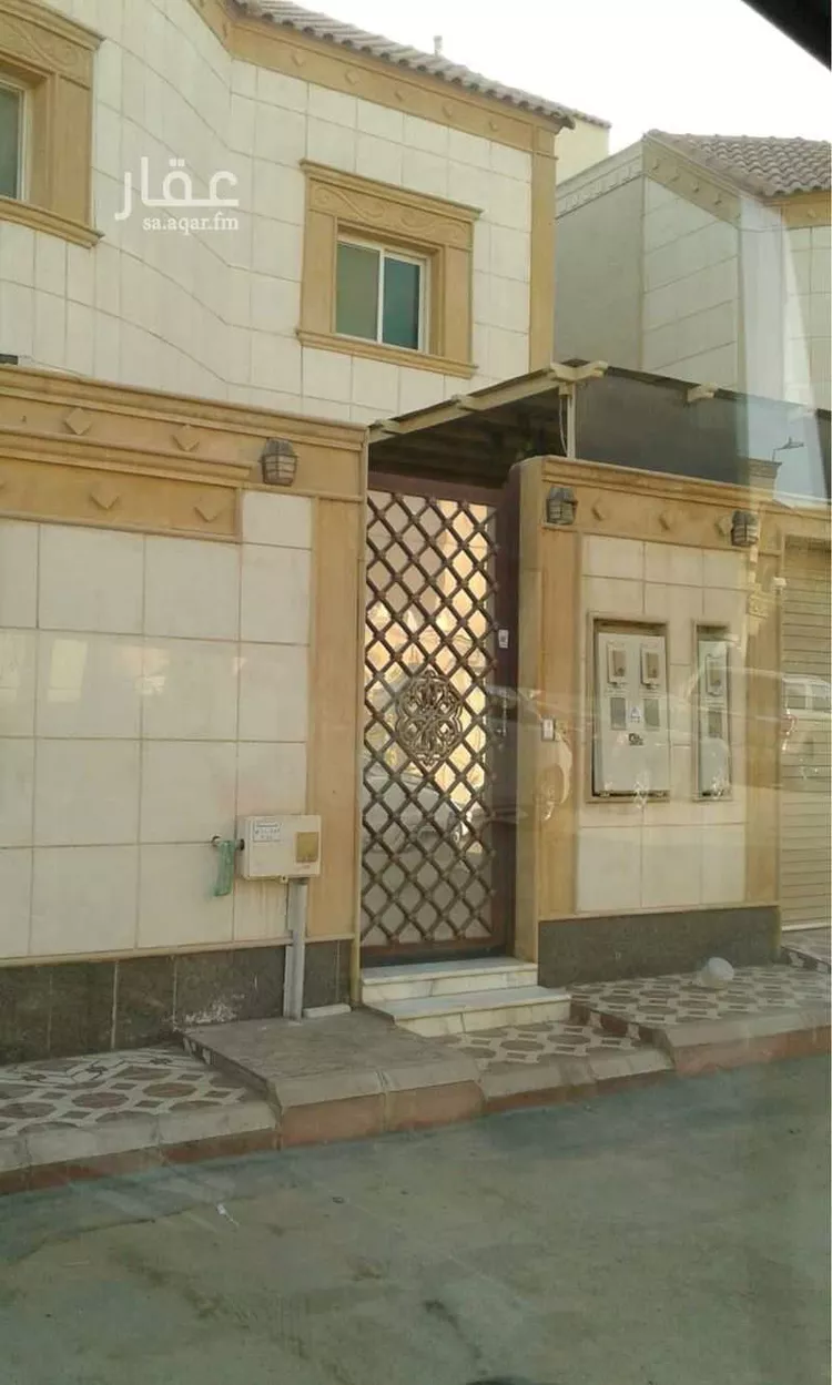 فيلا للبيع في شارع رقم 211, حي الياسمين, مدينة الرياض, منطقة الرياض صورة 2