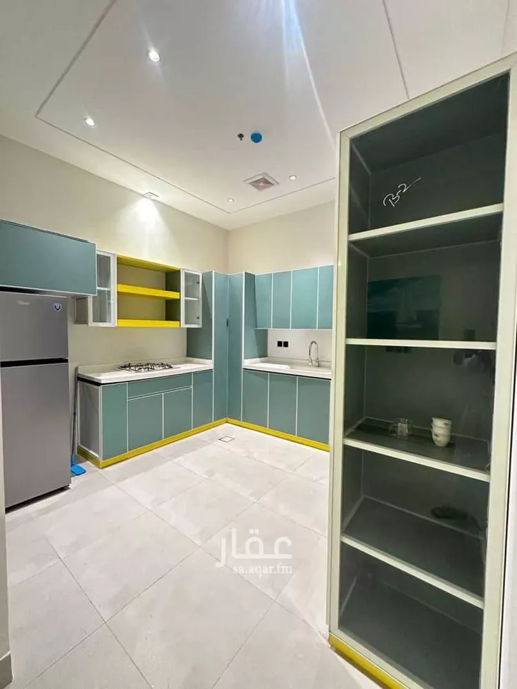 شقة للبيع في شارع القامة, حي العارض, مدينة الرياض, منطقة الرياض صورة 2