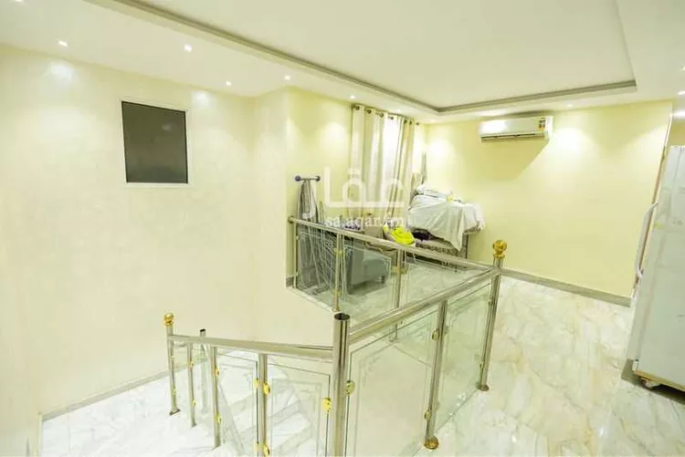 فيلا للبيع في شارع رقم 211, حي الياسمين, مدينة الرياض, منطقة الرياض صورة 4