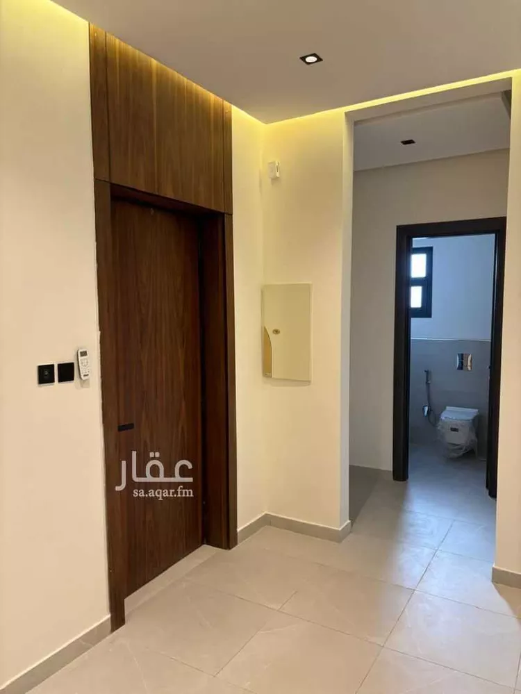 شقة للإيجار في شارع جمال الدين القاسمي, حي العارض, مدينة الرياض, منطقة الرياض صورة 2