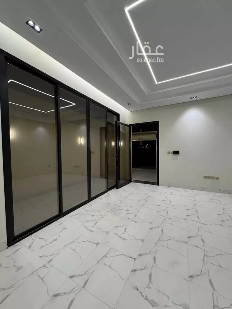 دور للبيع في شارع أحمد بن علي الأبار, حي العارض, مدينة الرياض, منطقة الرياض