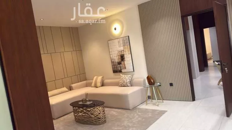 فيلا للبيع في شارع زيد بن موحان, حي السيف, مدينة الدمام, المنطقة الشرقية صورة 2