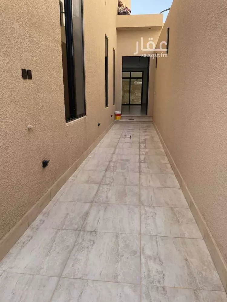 فيلا للبيع في حي ديراب, مدينة الرياض, منطقة الرياض صورة 3