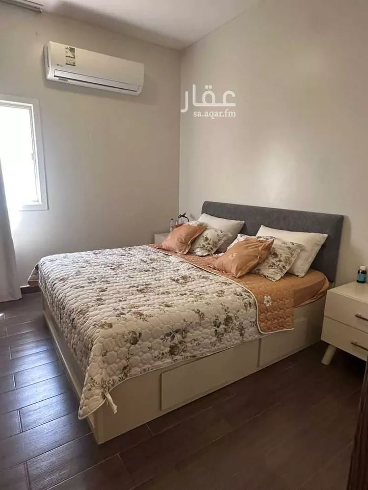 شقة للبيع في شارع الزراع بن عامر, حي النرجس, مدينة الرياض, منطقة الرياض صورة 3