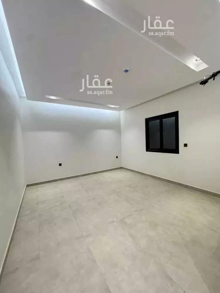 Apartment for Rent in Riyadh Al Qadisiyah