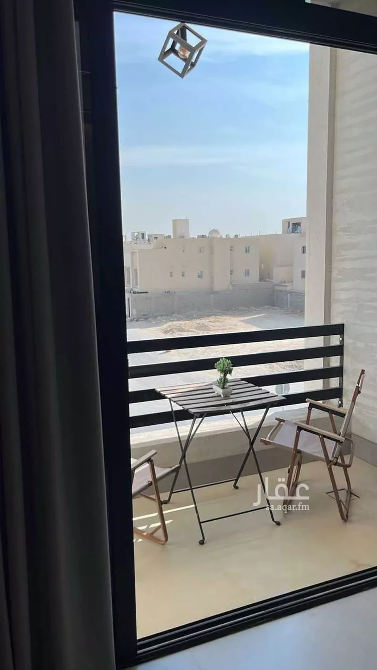 شقة للإيجار في شارع إبراهيم الهاوسي, حي العارض, مدينة الرياض, منطقة الرياض صورة 3