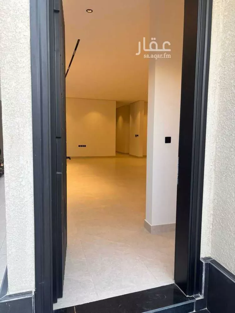 دور للبيع في شارع علي بن أبي تمام, حي النرجس, مدينة الرياض, منطقة الرياض