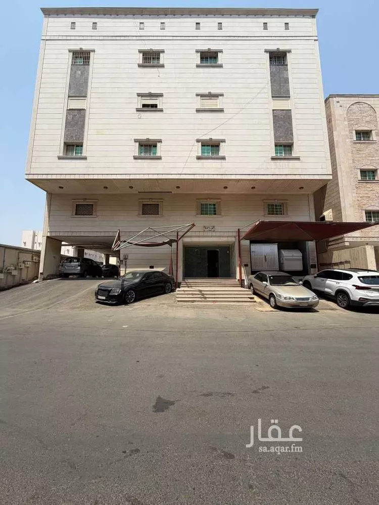 شقة للبيع في حي الشوقية, مدينة مكة المكرمة, منطقة مكة المكرمة