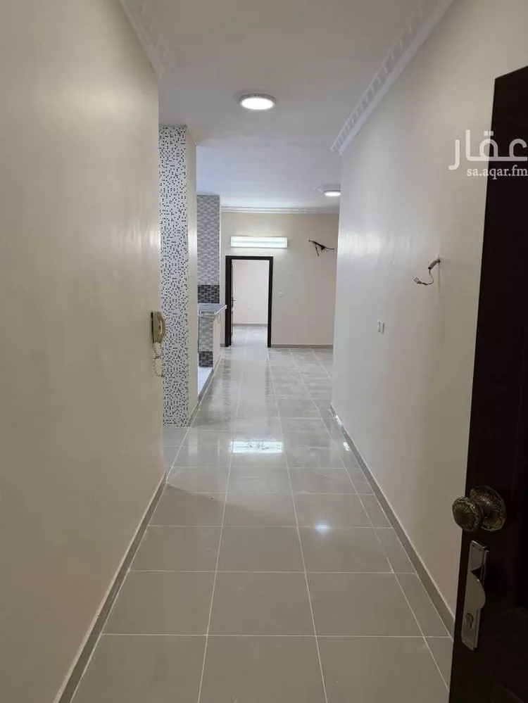 Apartment for Rent in Jeddah As Salhiyah