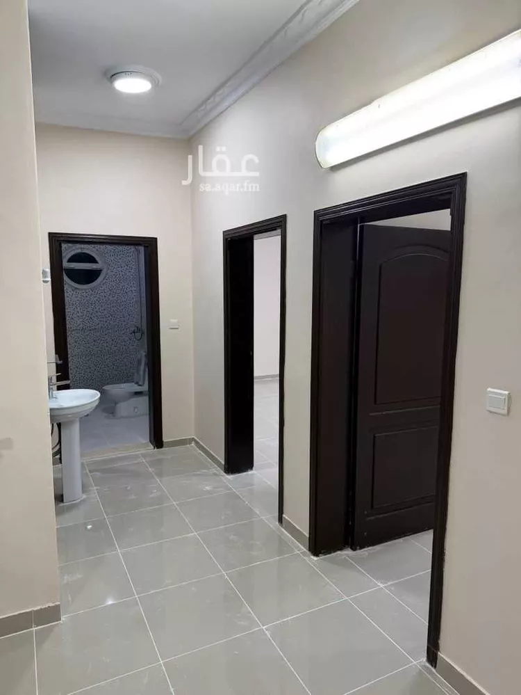 Apartment for Rent in Jeddah As Salhiyah صورة 2