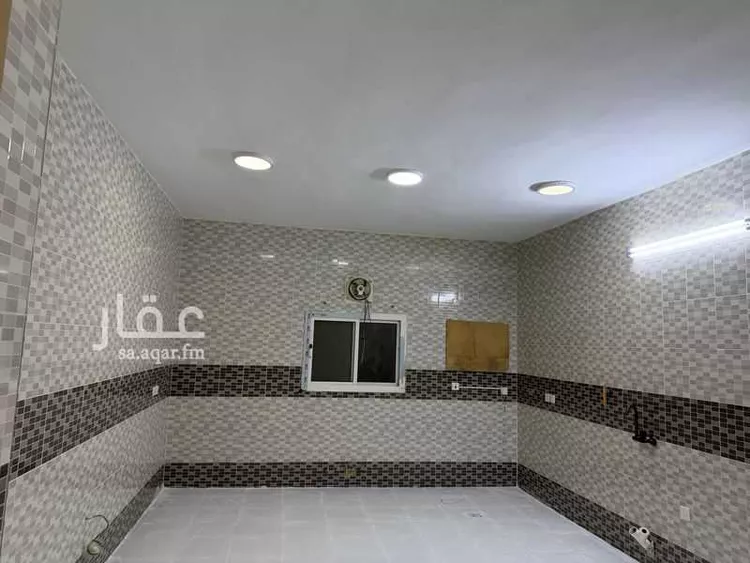 Apartment for Rent in Jeddah As Salhiyah صورة 3