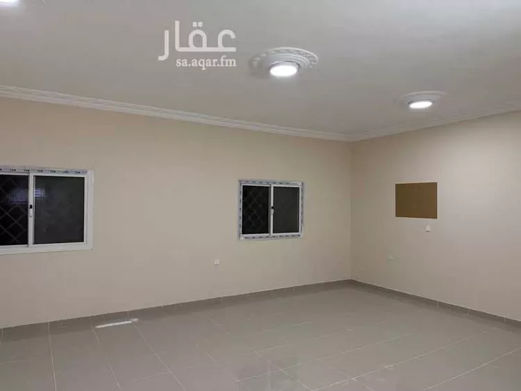 Apartment for Rent in Jeddah As Salhiyah صورة 4