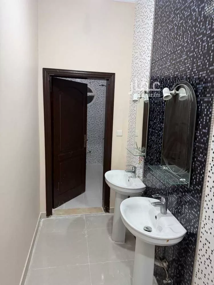 Apartment for Rent in Jeddah As Salhiyah صورة 5