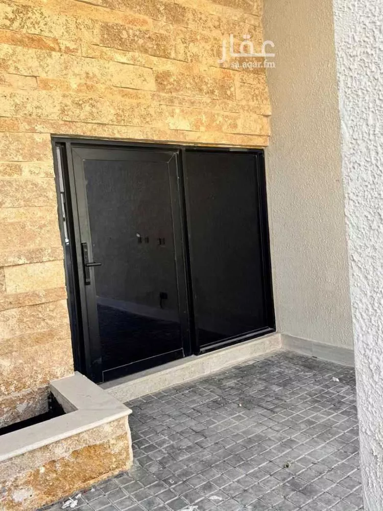 شقة للإيجار في شارع قرية الأشراف, حي النرجس, مدينة الرياض, منطقة الرياض