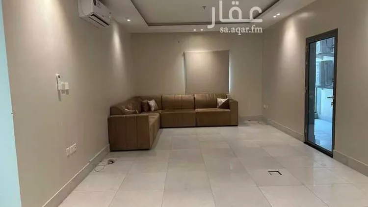 شقة للإيجار في شارع القيصومة, حي الحمراء, مدينة الخبر, المنطقة الشرقية صورة 2