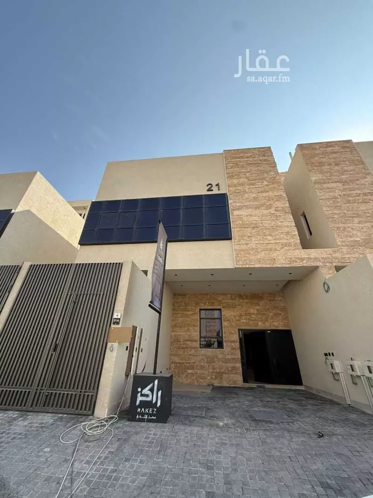 شقة للإيجار في شارع قرية الأشراف, حي النرجس, مدينة الرياض, منطقة الرياض صورة 4