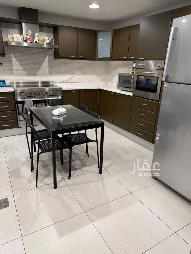 فيلا للبيع في شارع المشارق, حي الياسمين, مدينة الرياض, منطقة الرياض صورة 5