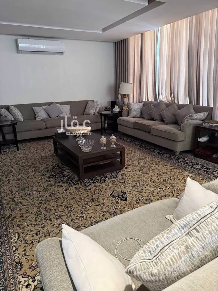 فيلا للبيع في شارع المشارق, حي الياسمين, مدينة الرياض, منطقة الرياض صورة 4