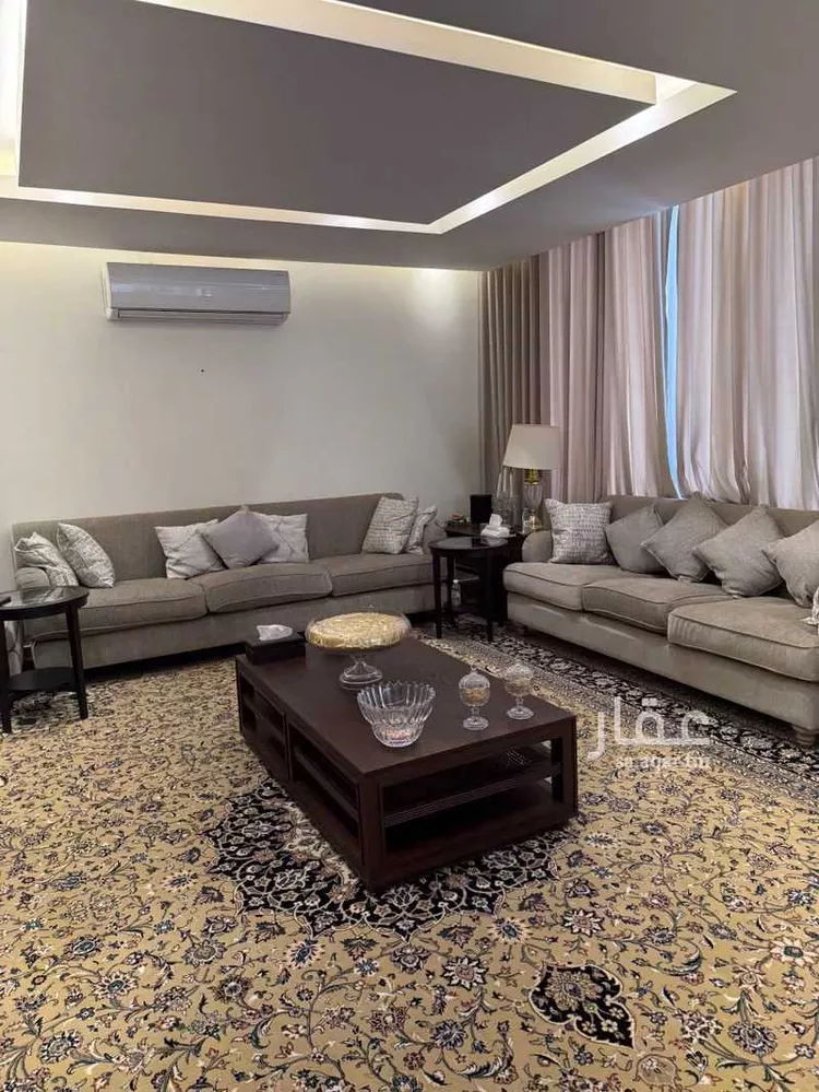 فيلا للبيع في شارع المشارق, حي الياسمين, مدينة الرياض, منطقة الرياض