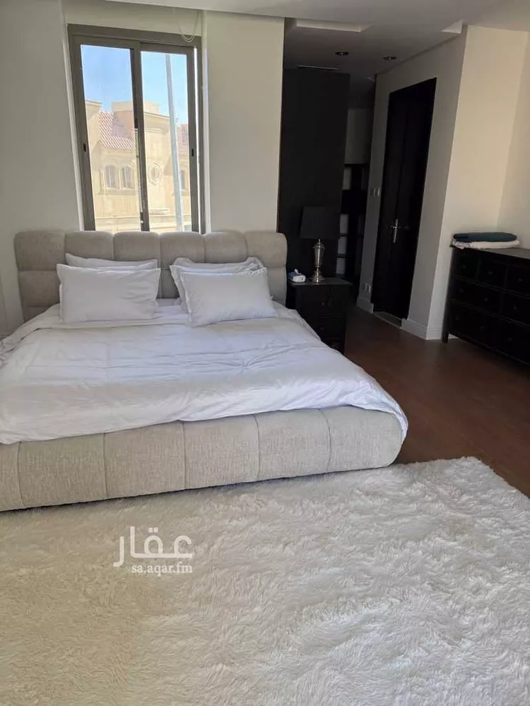 فيلا للبيع في شارع المشارق, حي الياسمين, مدينة الرياض, منطقة الرياض صورة 5