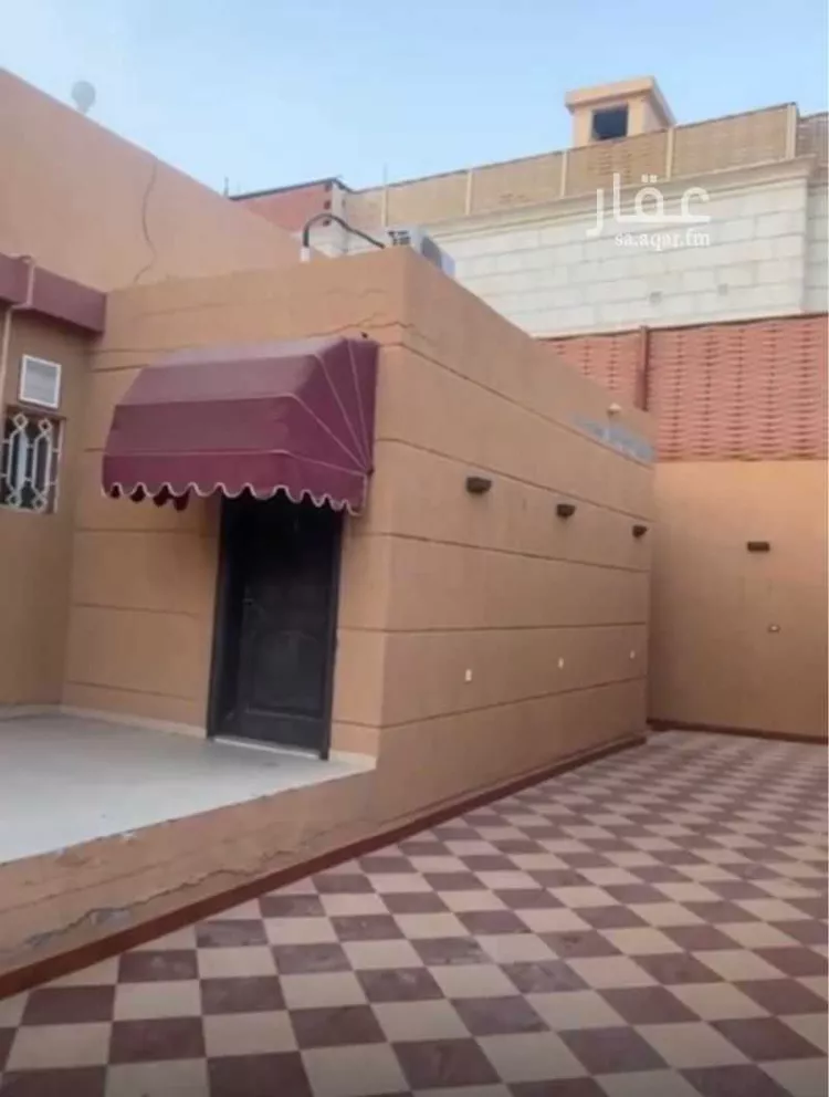 فيلا للبيع في شارع أبو زيد المنذر, حي الفلاح, مدينة جدة, منطقة مكة المكرمة صورة 2