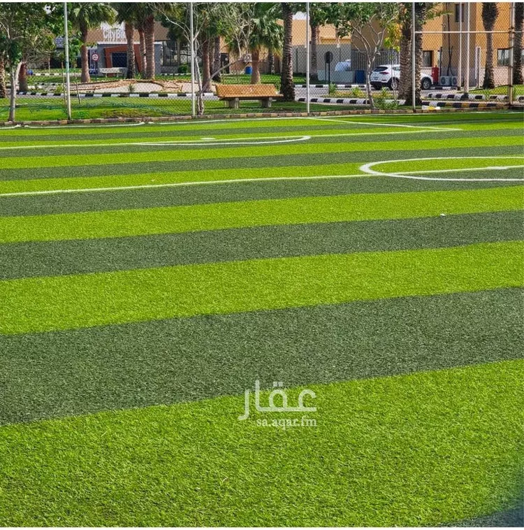 أرض للبيع في حي شاطئ نصف القمر, مدينة الدمام, المنطقة الشرقية 10