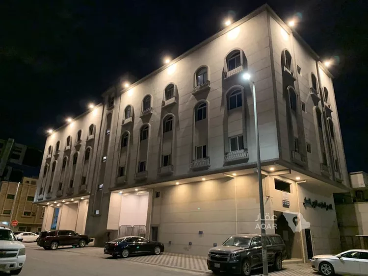 Apartment for Rent in Dammam Ar Rawdah