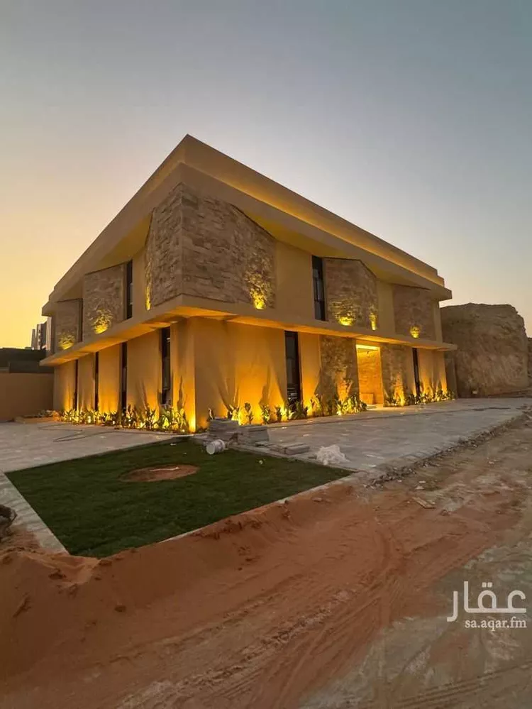 عمارة للإيجار في شارع الامير فيصل بن بندر بن عبدالعزيز, حي النرجس, مدينة الرياض, منطقة الرياض