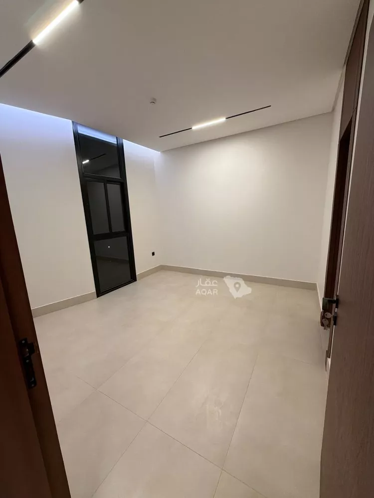 شقة للإيجار في شارع الامير فيصل بن بندر بن عبدالعزيز, حي النرجس, مدينة الرياض, منطقة الرياض 9
