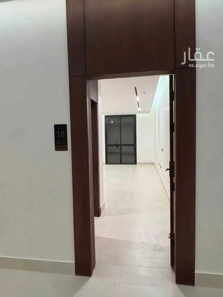 استوديو للإيجار في شارع الامير فيصل بن بندر بن عبدالعزيز, حي النرجس, مدينة الرياض, منطقة الرياض 7