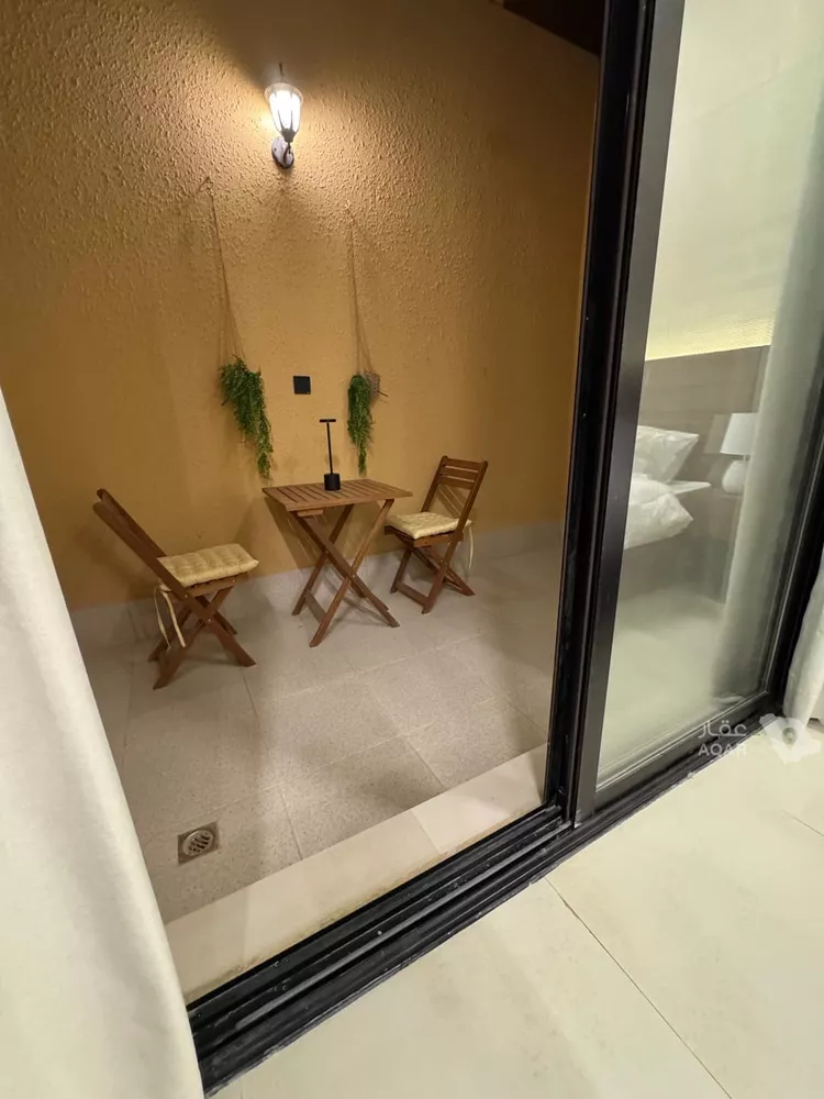 Apartment for Rent in Riyadh An Narjis 9