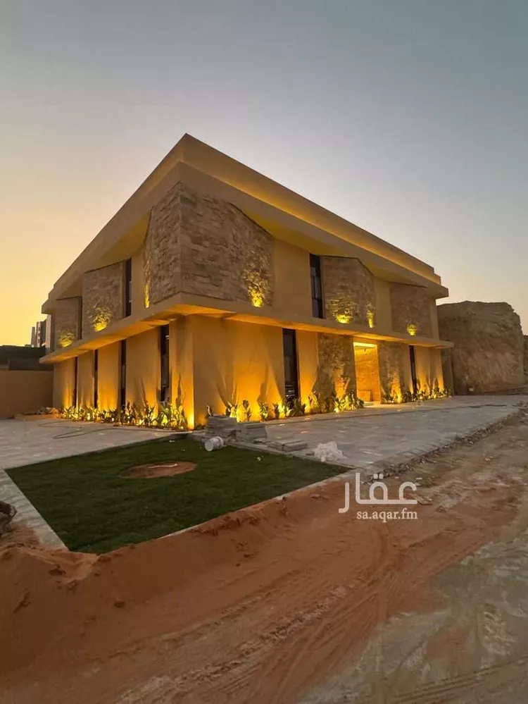 عمارة للإيجار في شارع الامير فيصل بن بندر بن عبدالعزيز, حي النرجس, مدينة الرياض, منطقة الرياض
