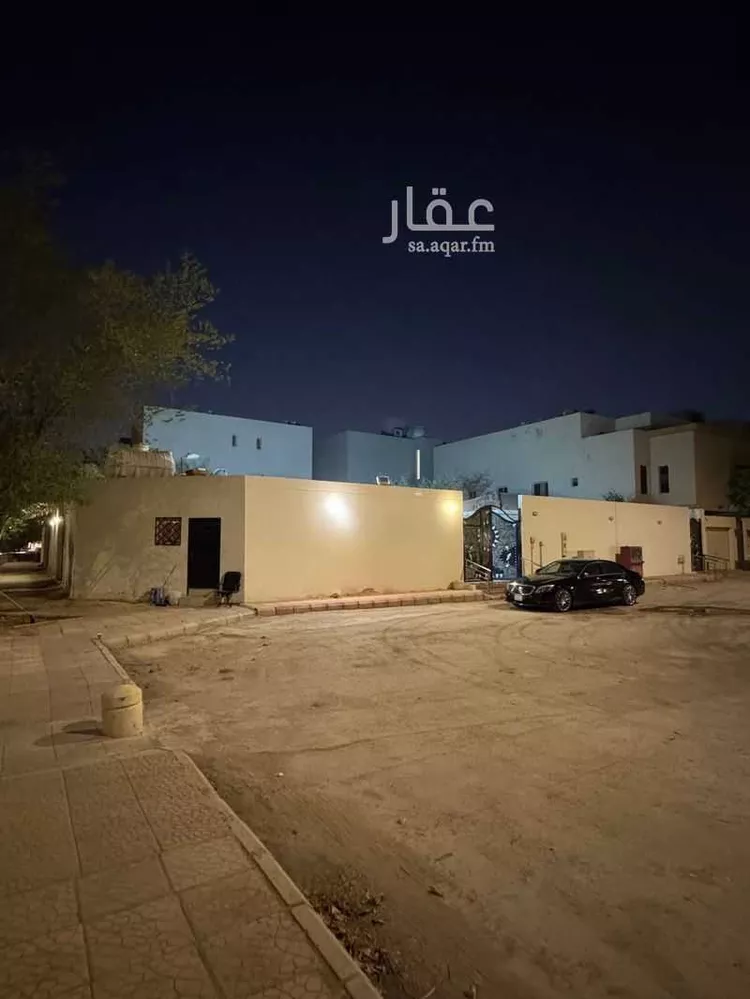 أرض للبيع في شارع خاصر الناصري, حي النرجس, مدينة الرياض, منطقة الرياض صورة 2