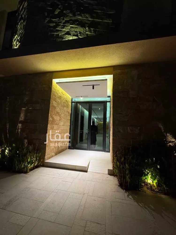 Room for Rent in Riyadh An Narjis صورة 2