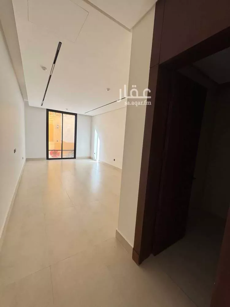 عمارة للإيجار في شارع الامير فيصل بن بندر بن عبدالعزيز, حي النرجس, مدينة الرياض, منطقة الرياض صورة 5