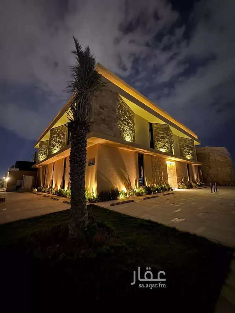 Room for Rent in Riyadh An Narjis