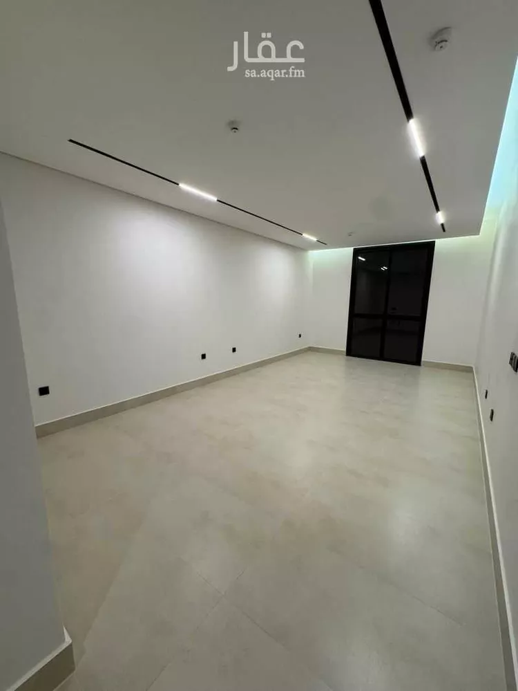 Room for Rent in Riyadh An Narjis صورة 3