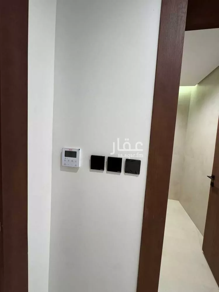Room for Rent in Riyadh An Narjis صورة 5