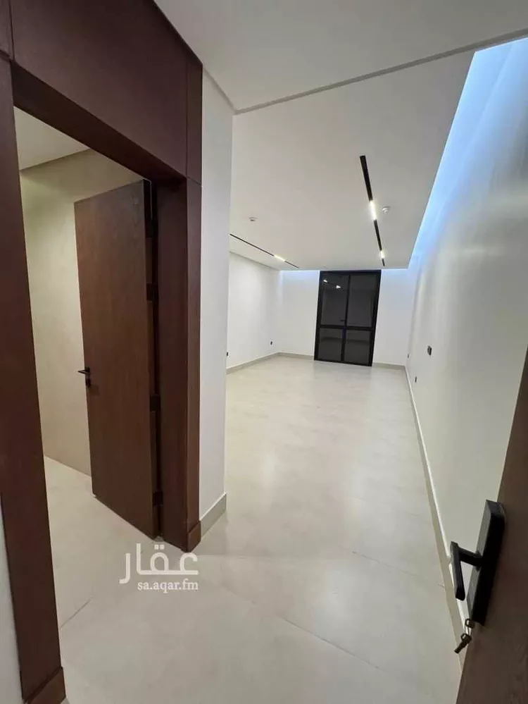 استوديو للإيجار في شارع الامير فيصل بن بندر بن عبدالعزيز, حي النرجس, مدينة الرياض, منطقة الرياض 6