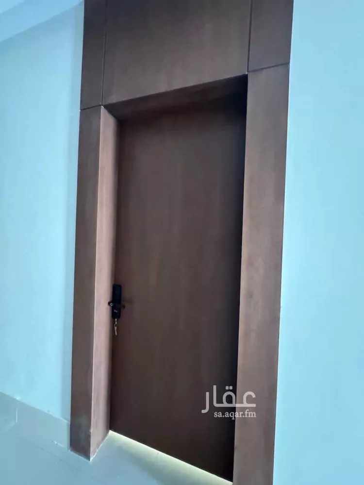 شقة للإيجار في شارع الامير فيصل بن بندر بن عبدالعزيز, حي النرجس, مدينة الرياض, منطقة الرياض صورة 5
