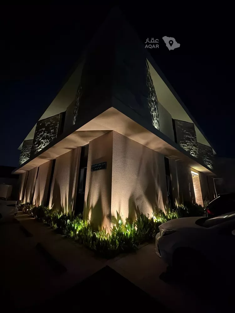 شقة للإيجار في شارع الامير فيصل بن بندر بن عبدالعزيز, حي النرجس, مدينة الرياض, منطقة الرياض