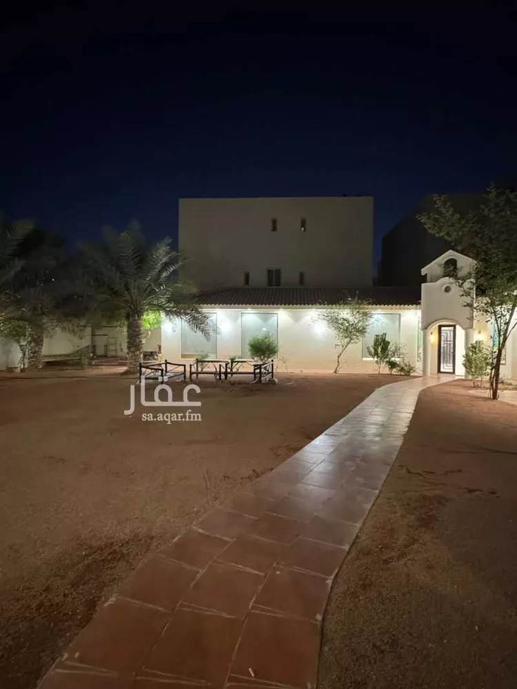 أرض للبيع في شارع خاصر الناصري, حي النرجس, مدينة الرياض, منطقة الرياض صورة 3
