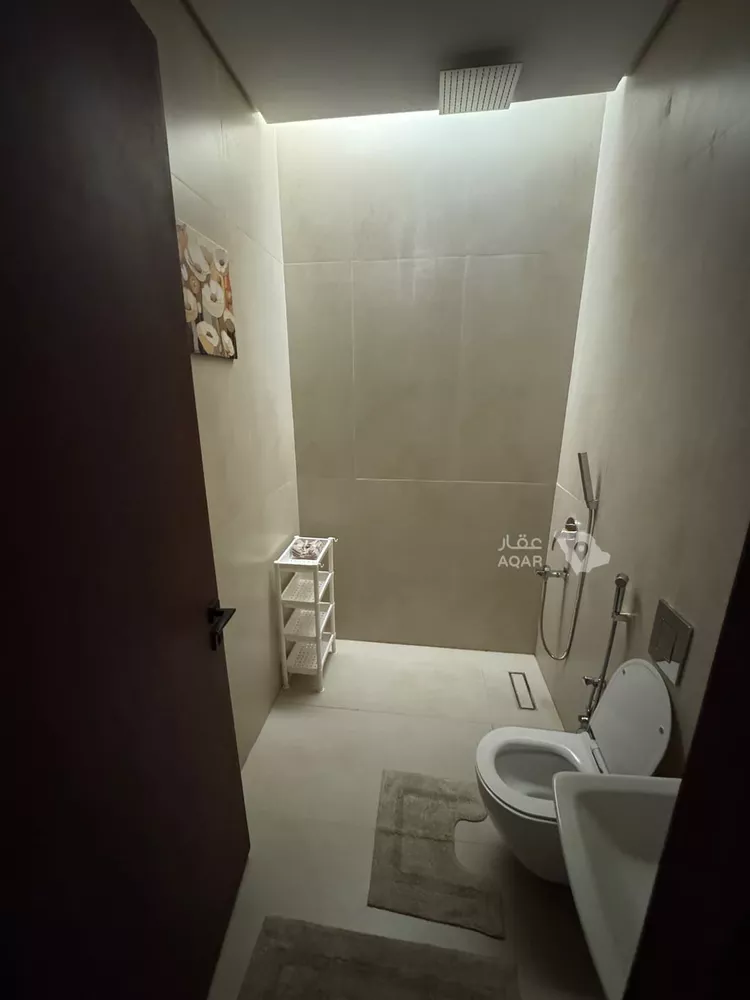 Apartment for Rent in Riyadh An Narjis 8