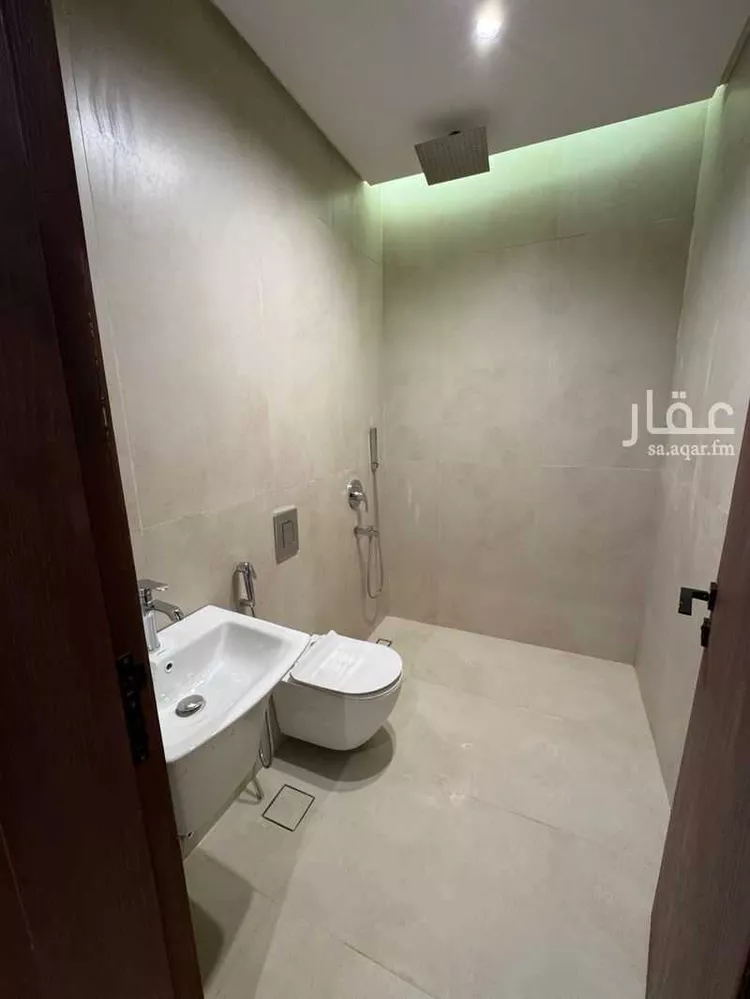 Room for Rent in Riyadh An Narjis صورة 4
