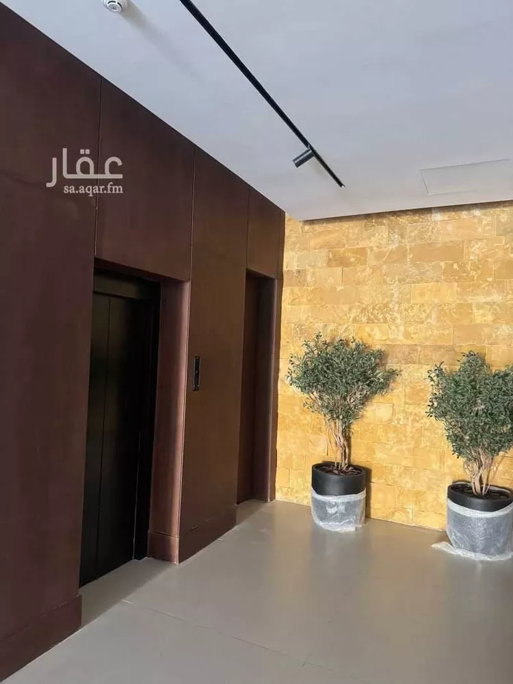 عمارة للإيجار في شارع الامير فيصل بن بندر بن عبدالعزيز, حي النرجس, مدينة الرياض, منطقة الرياض صورة 3