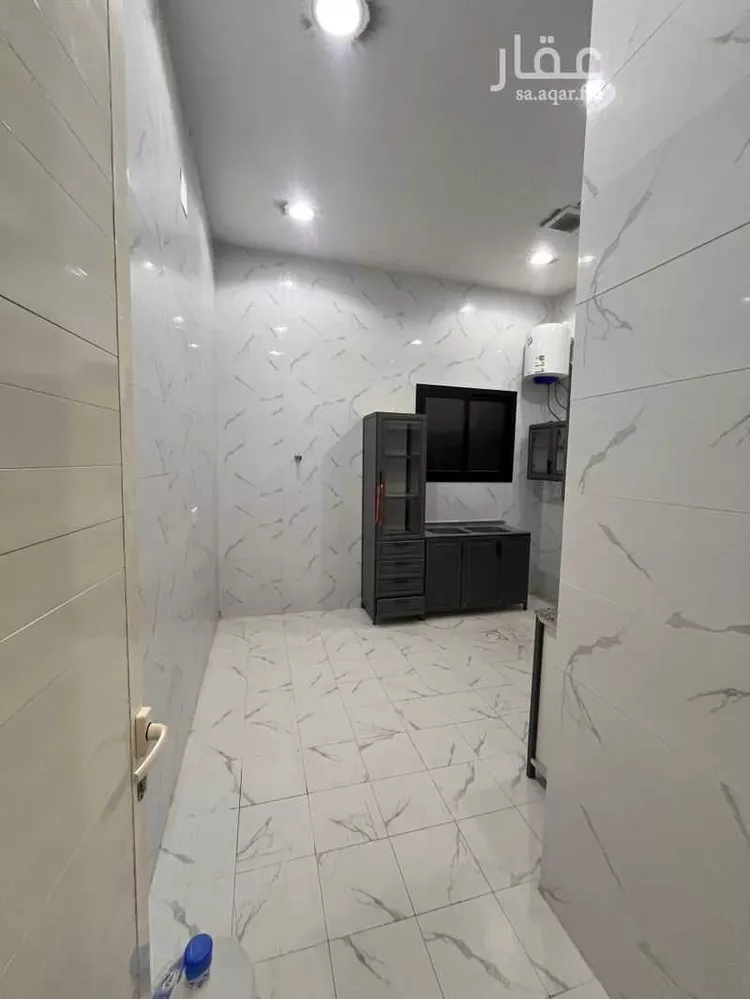 شقة للإيجار في شارع الديار بكري ، حي الحائر ، الرياض ، منطقة الرياض 1 صورة