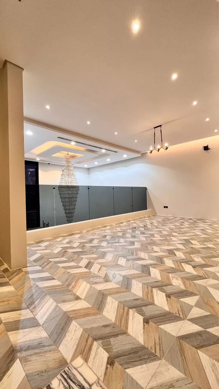 Villa for Sale in Riyadh Al Haeer 11