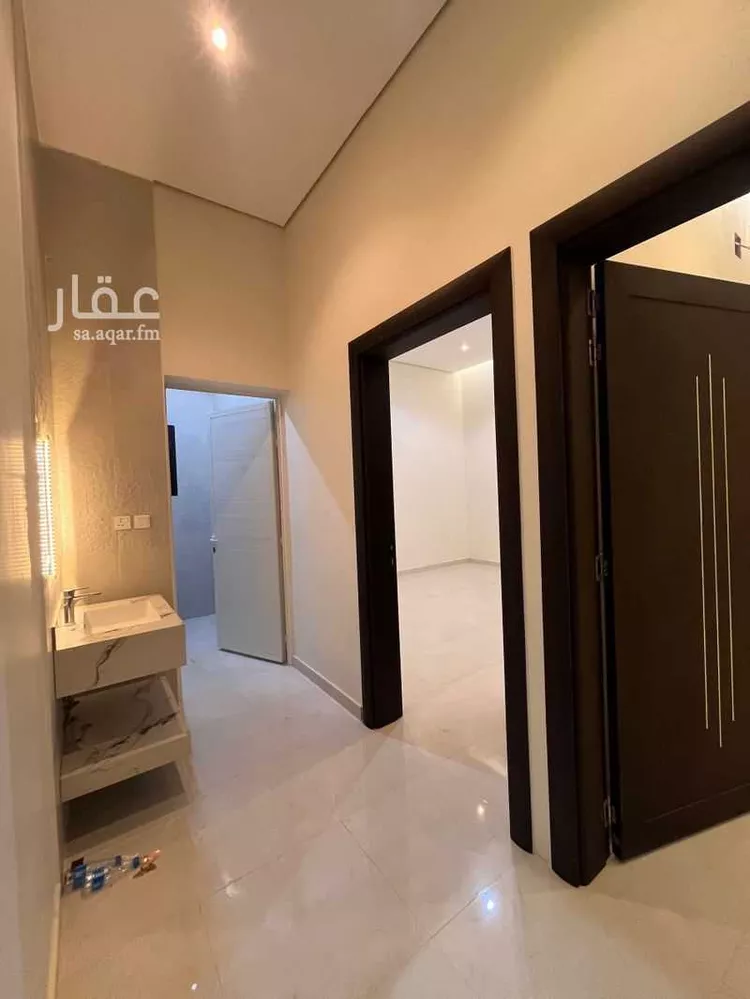 شقة للإيجار في شارع الديار بكري ، حي الحائر ، الرياض ، منطقة الرياض صورة 2