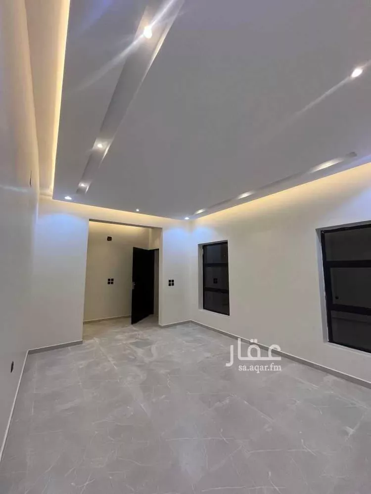 فيلا للبيع في شارع علي بن جدي بن حريول ، حي الحائر ، الرياض ، منطقة الرياض صورة 5