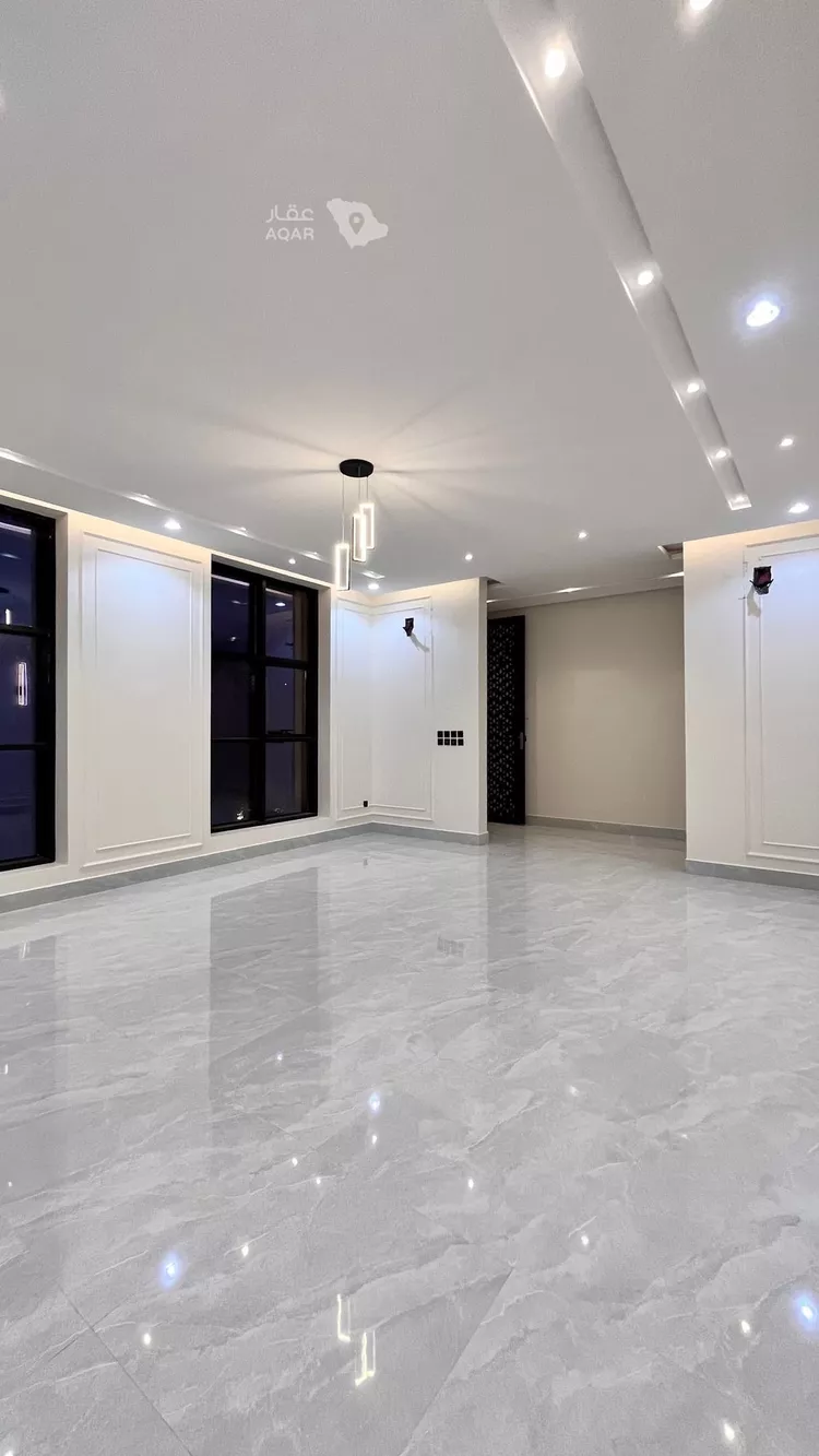 Villa for Sale in Riyadh Al Haeer 6